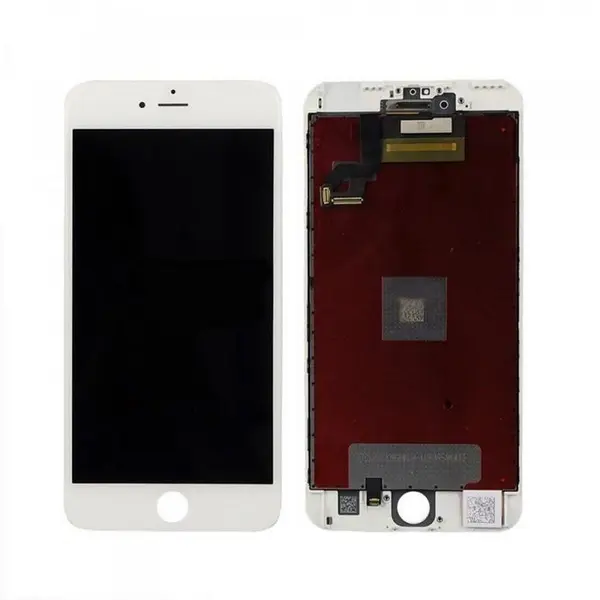 تاچ و ال سی دی آیفون 6 پلاس Iphone 6 PLUS - 4