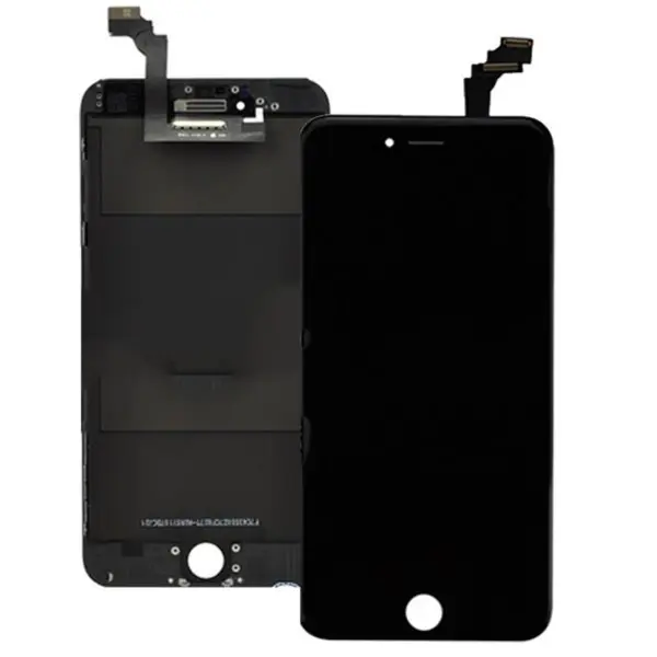 تاچ و ال سی دی آیفون 6 پلاس Iphone 6 PLUS - 2