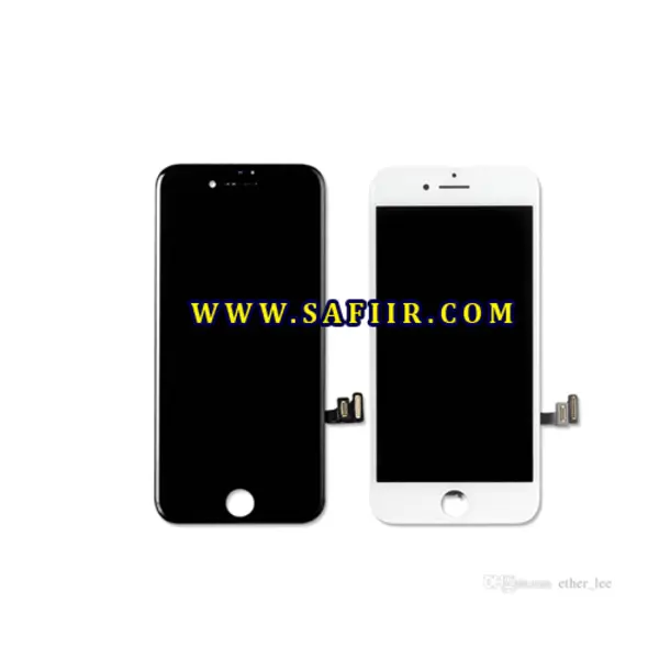 تاچ و ال سی دی ایفون 7G Iphone Lcd 7G - 2