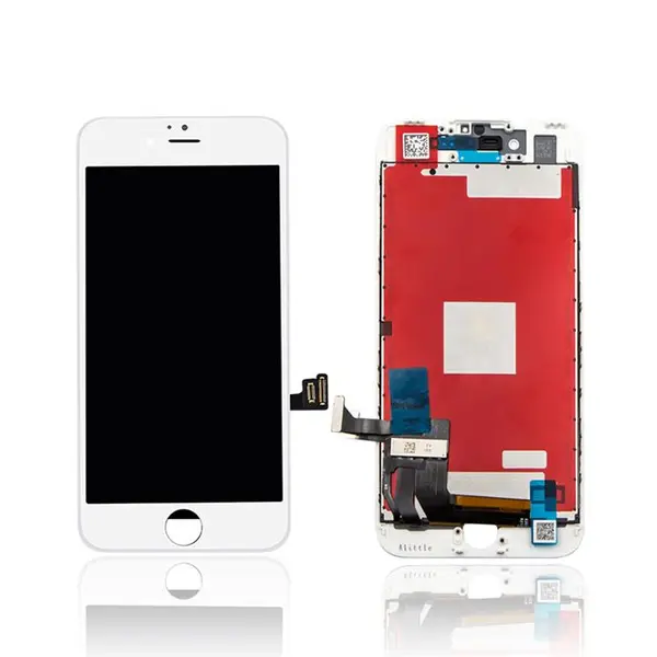 تاچ و ال سی دی ایفون 7G Iphone Lcd 7G - 5