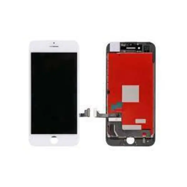 تاچ و ال سی دی ایفون 7G Iphone Lcd 7G - 3