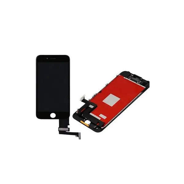 ال سی دی گوشی آیفون 7 - iPhone 7 Original LCD - 2