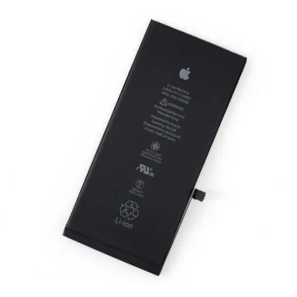 باتری ایفون 7 پلاس کوفنگ iPhone 7 Plus KUFENG - 4