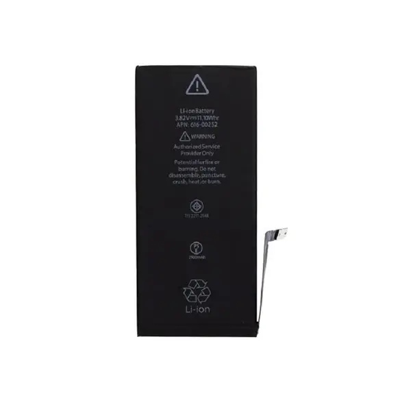 باتری ایفون 7 پلاس کوفنگ iPhone 7 Plus KUFENG - 5