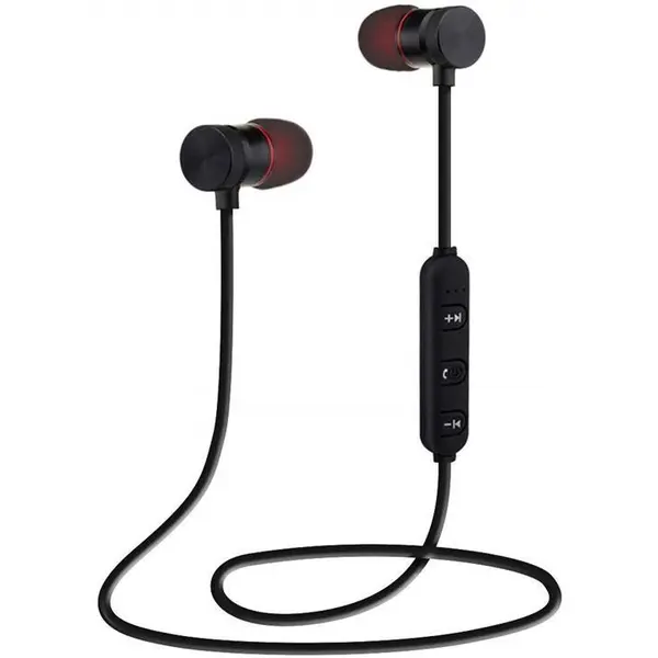 هندزفری اپل آیفون 8 پلاس Headphone Apple Iphone 8 Plus - 3