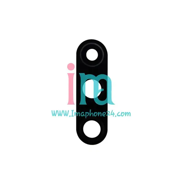 شیشه لنز دوربین گوشی شیائومی ردمی نوت 8 پرو Xiaomi Redmi Note 8 Pro Camera Lens Glass - 4