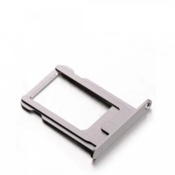 خشاب سیم کارت مدل A-03 مناسب برای گوشی اپل iphone 5s - 3