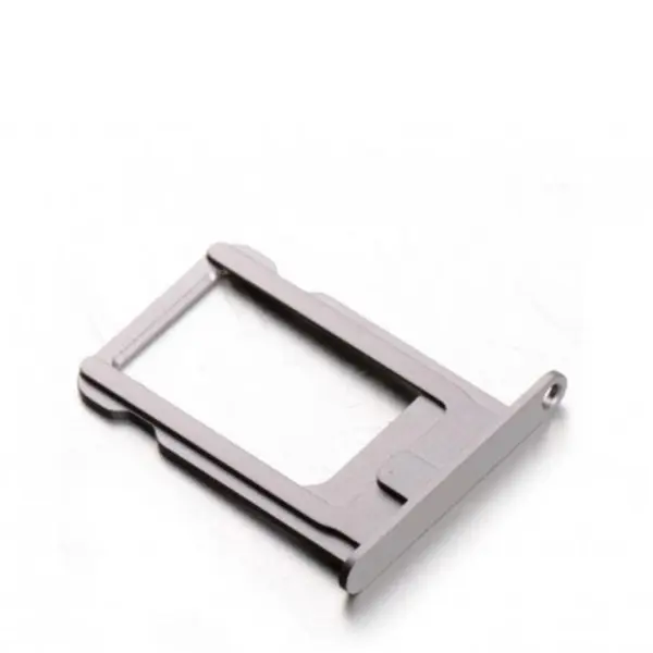 خشاب سیم کارت مدل A-03 مناسب برای گوشی اپل iphone 5s - 5