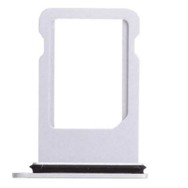 خشاب سیمکارت مدل A-08 مناسب برای گوشی اپل iphone 8/8 پلاس - 3