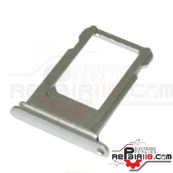 خشاب سیمکارت مدل A-08 مناسب برای گوشی اپل iphone 8/8 پلاس - 2