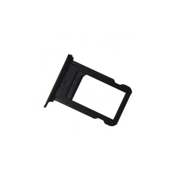 خشاب سیمکارت مدل A-08 مناسب برای گوشی اپل iphone 8/8 پلاس - 5