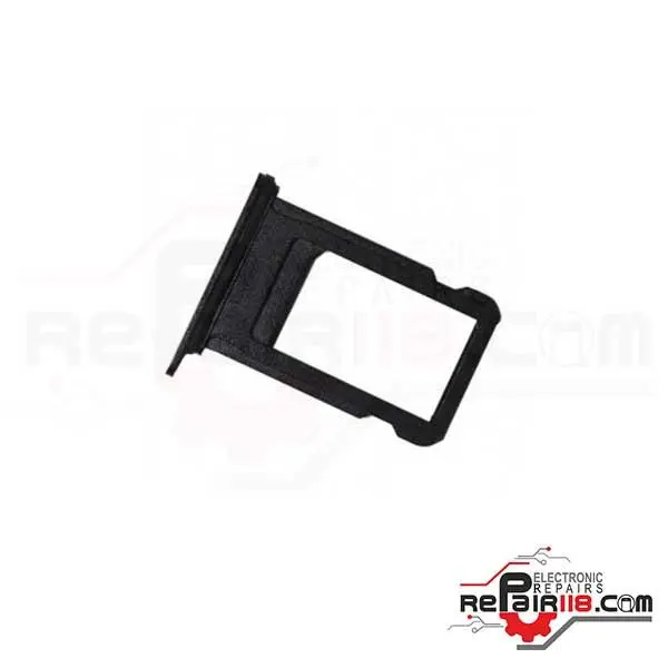خشاب سیمکارت مدل A-08 مناسب برای گوشی اپل iphone 8/8 پلاس - 4
