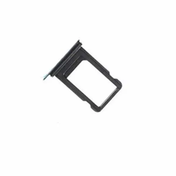 خشاب سیم کارت مدل A-09 مناسب برای گوشی موبایل اپل iphone X - 3