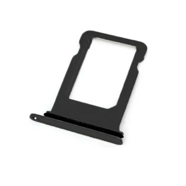 خشاب سیم کارت مدل A-09 مناسب برای گوشی موبایل اپل iphone X - 4