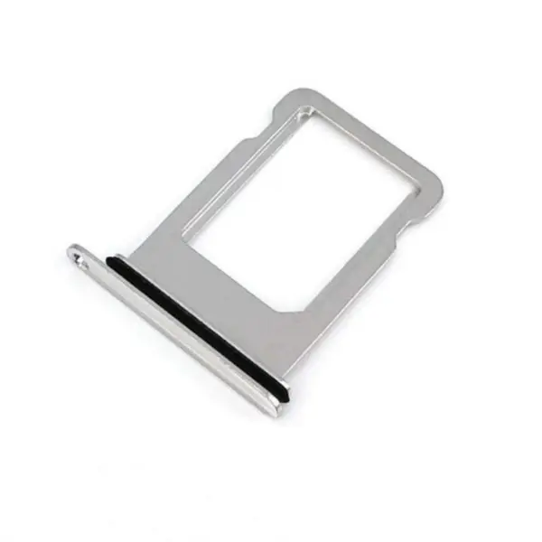خشاب سیم کارت مدل A-09 مناسب برای گوشی موبایل اپل iphone X - 5