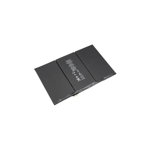 باتری تبلت اپل مدل a1376 مناسب برای تبلت IPAD3 - 2