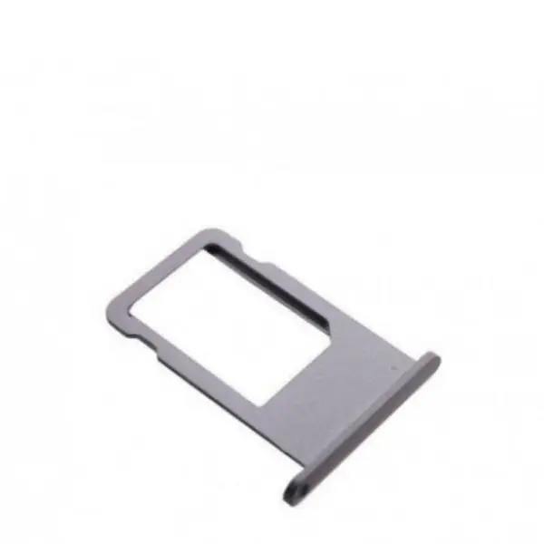 خشاب سیم کارت مدل A-20 مناسب برای گوشی اپل iphone 6 Plus - 2