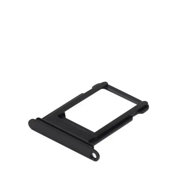 خشاب سیم کارت مدل A-22 مناسب برای گوشی اپل iphone 7 Plus - 5