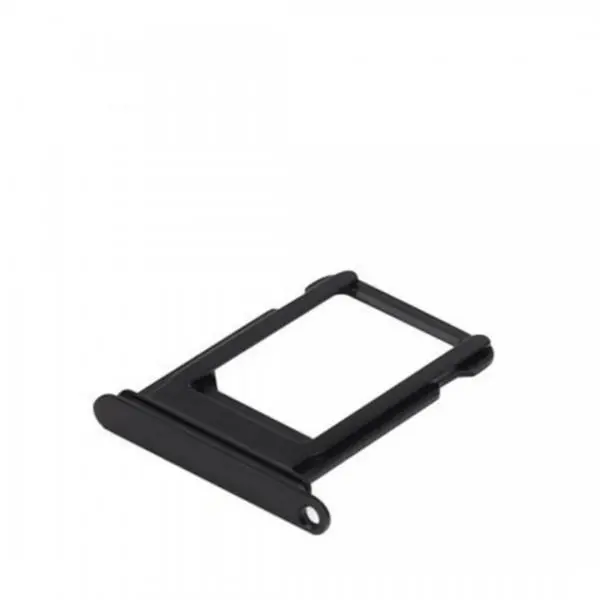 خشاب سیم کارت مدل A-22 مناسب برای گوشی اپل iphone 7 Plus - 3