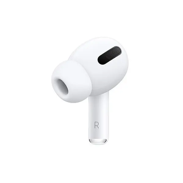 هندزفری بلوتوثی اپل مدل AirPods Pro 2nd Generation 2023