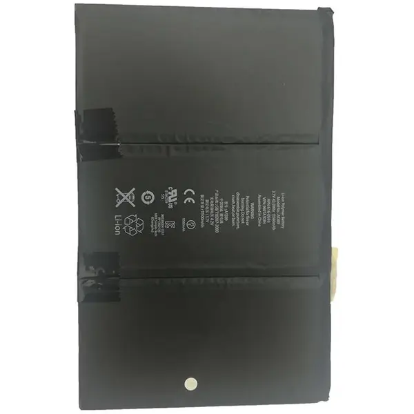 باتری گوشی Apple Ipad 3 - 4