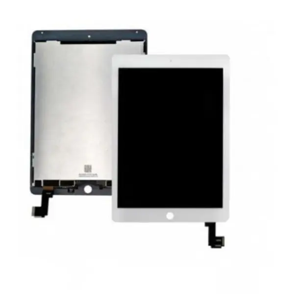تاچ و ال سی دی Apple ipad Air 2 - 5