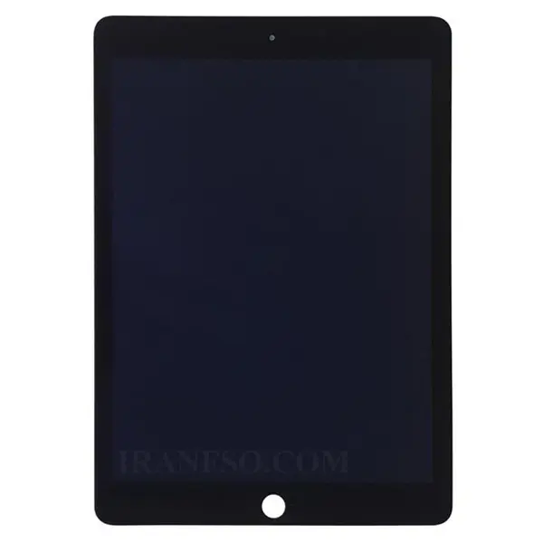 تاچ و ال سی دی Apple ipad Air 2 - 4