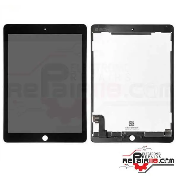 تاچ و ال سی دی Apple ipad Air 2 - 2