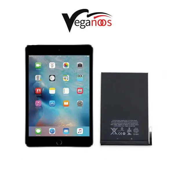 باتری اپل آیپد Apple iPad Mini 4 - 4