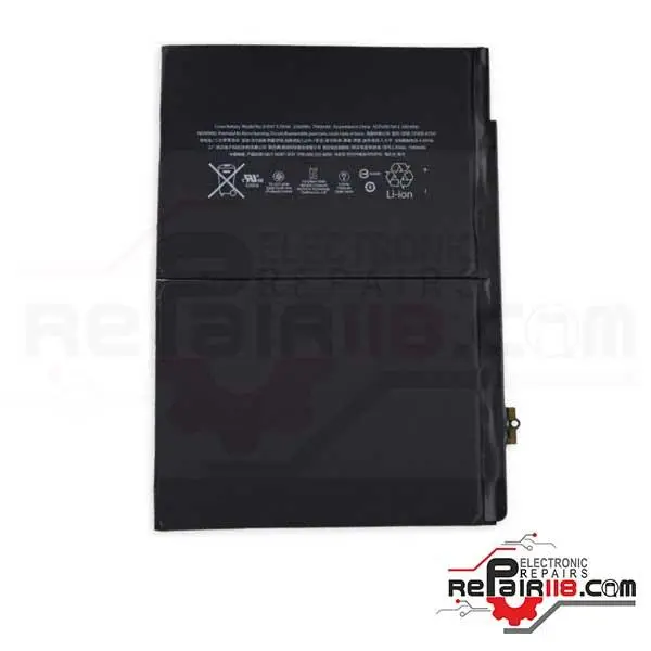 باتری اپل آیپد Apple iPad Mini 4 - 2