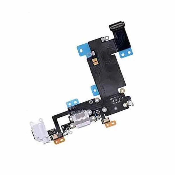 فلت شارژ آیفون Apple iPhone 6s - 4