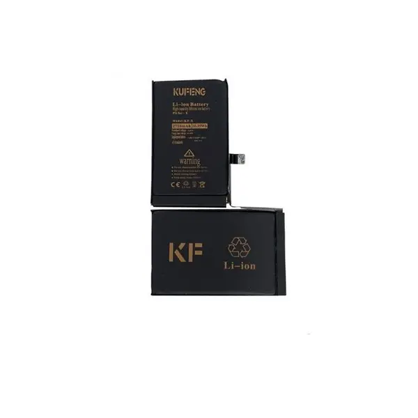 باتری گوشی آیفون ایکس اس مکس Apple iPhone XS Max Apple iPhone XS Max Battery - 4