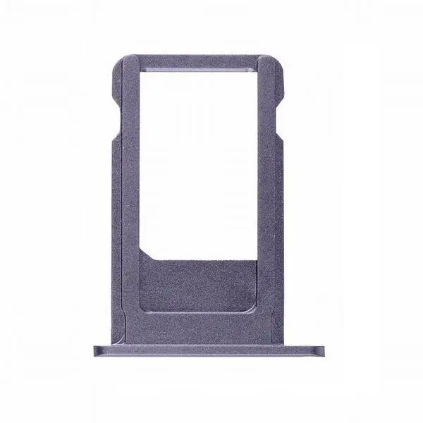 خشاب سیم کارت گوشی Apple Iphone SE - 2