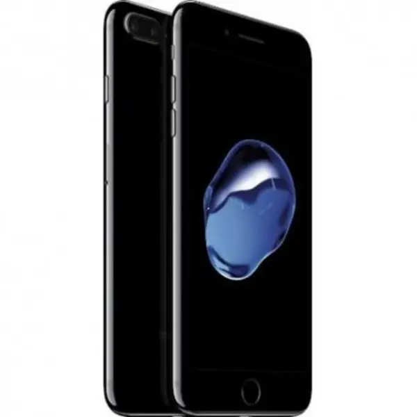 شاسی گوشی آیفون Apple iPhone 7 plus - 4