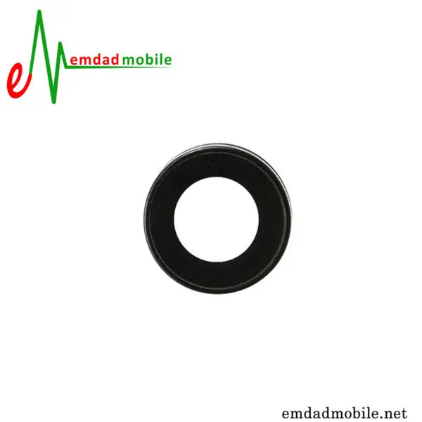 شیشه دوربین apple iPhone 7 - 4