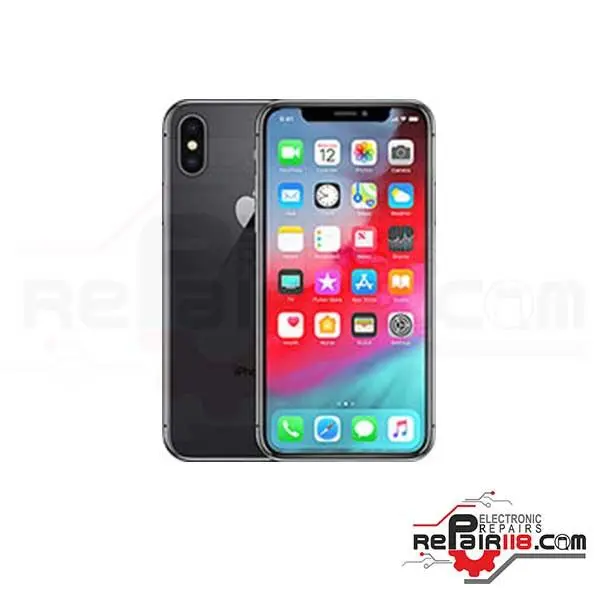 تاچ ال سی دی گوشی آیفون ایکس اس Apple iPhone XS - 5