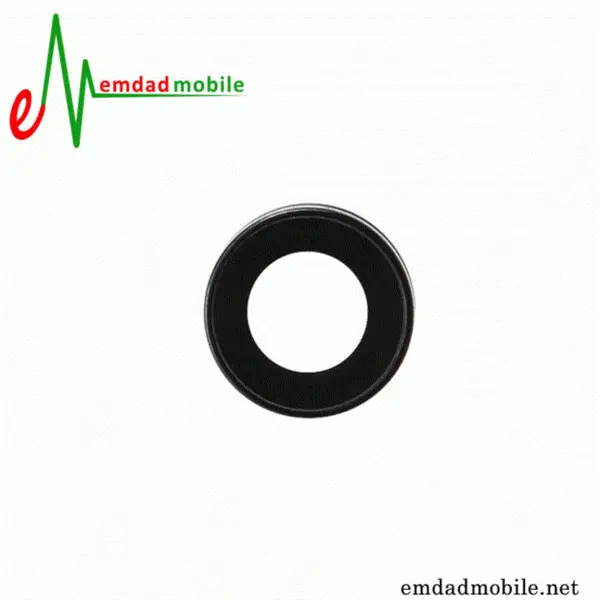 شیشه دوربین apple iPhone 7 - 2