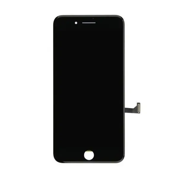 تاچ ال سی دی Apple iPhone 7 - 2
