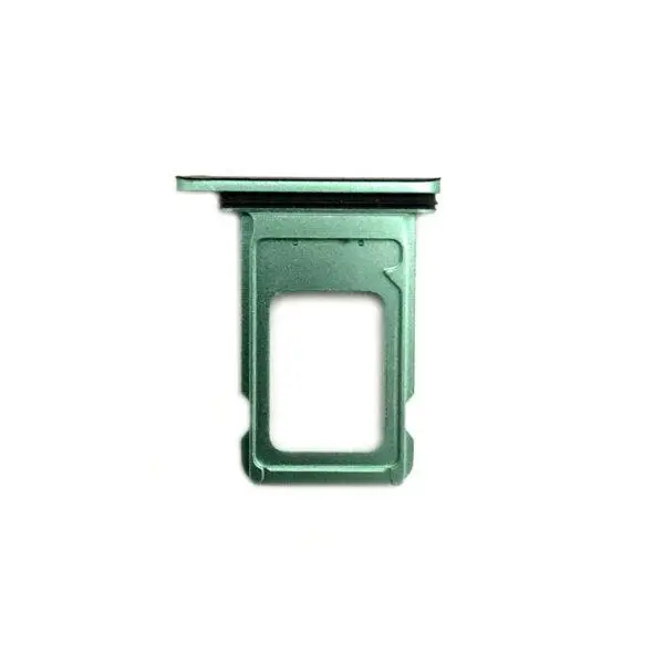 خشاب سیمکارت اپل Apple iPhone 11 Sim Holder - 2