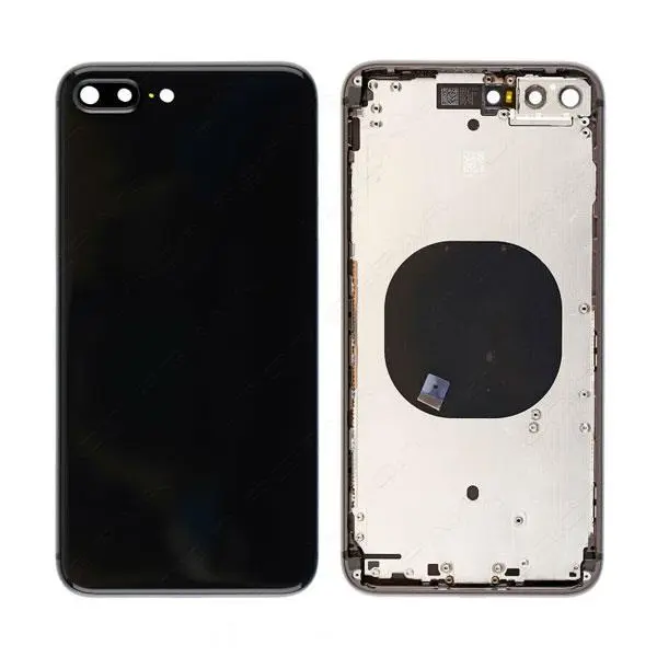 قاب و شاسی Apple iPhone 8 plus - 4