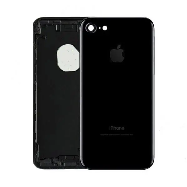 قاب و شاسی Apple iPhone 7 - 3