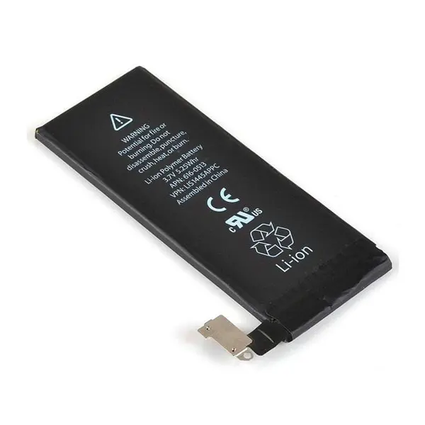 باتری Apple iPhone 4 Apple iphone 4 battery - 2
