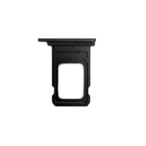 خشاب سیمکارت اپل Apple iPhone 11 Sim Holder - 4