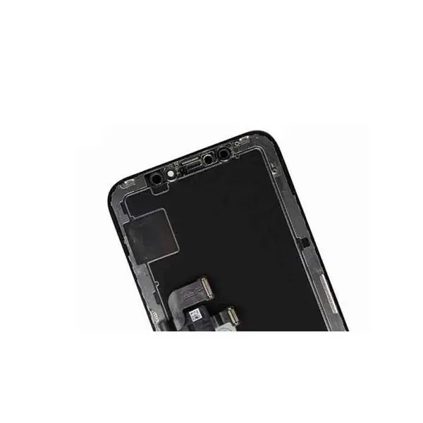 تاچ ال سی دی گوشی آیفون ایکس اس مکس Apple iPhone XS Max touch lcd - 4