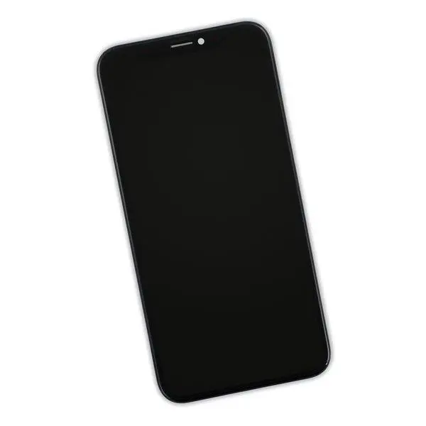 تاچ ال سی دی گوشی آیفون ایکس اس Apple iPhone XS - 4
