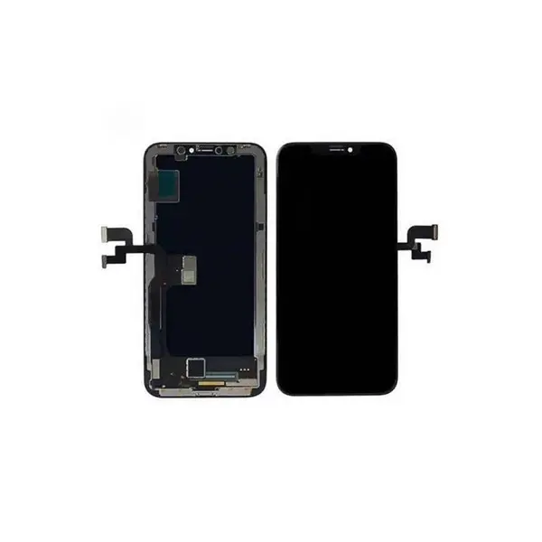 تاچ ال سی دی گوشی آیفون ایکس اس مکس Apple iPhone XS Max touch lcd - 3