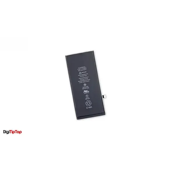باتری گوشی آیفون ایکس آر Apple iPhone XR Apple iPhone XR Battery - 3