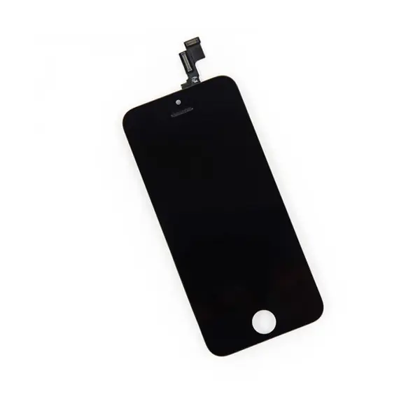 تاچ و ال سی دی گوشی آیفون اس ای Apple iPhone SE - 4