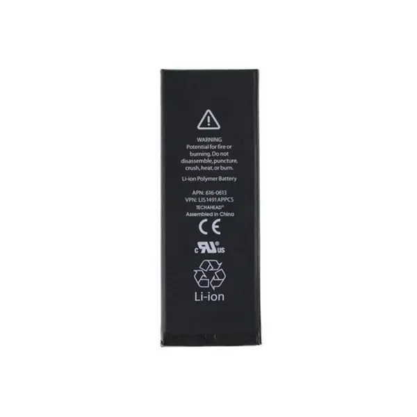 باتری Apple iphone 6s Apple iphone 6s Battery - 3