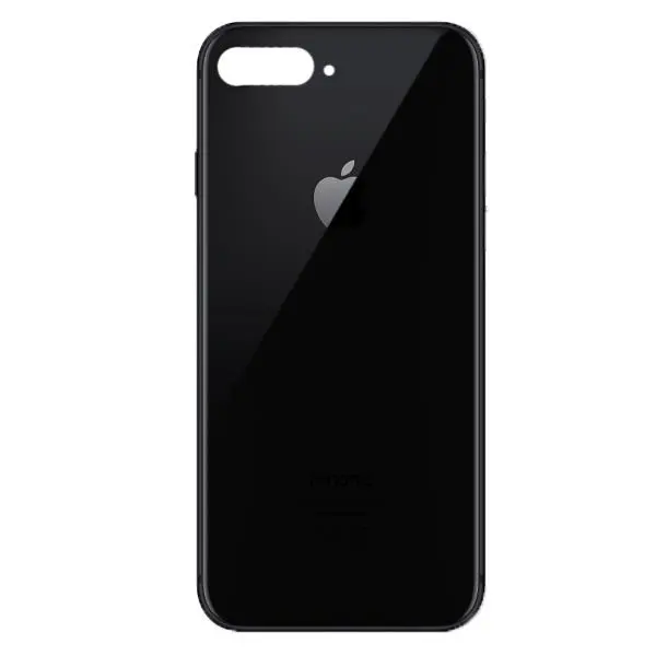 درب پشت Apple iPhone 8 Plus Apple iPhone 8 Plus Back Door - 5